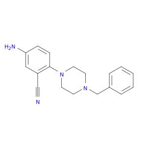 AX17416