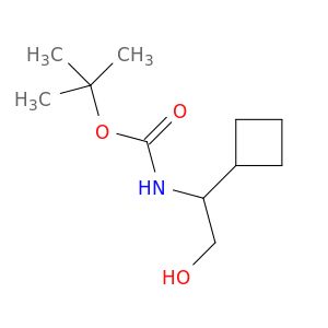 BA55894