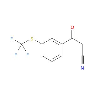 AY23670