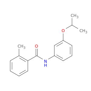 AW55164