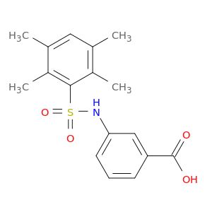 AC27193