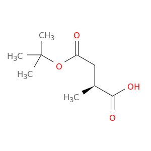 BA58045
