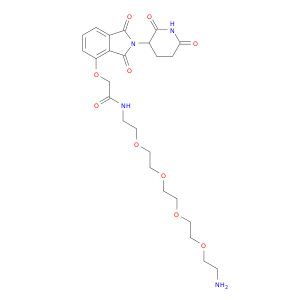 BG40817