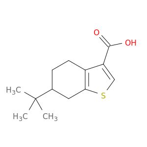AW47566