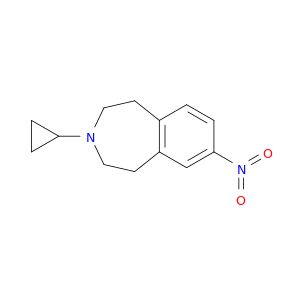 BD84968