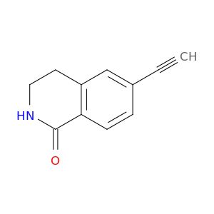 AA40269