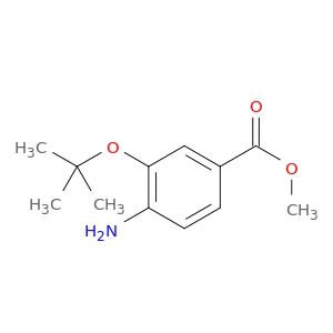 AW31504