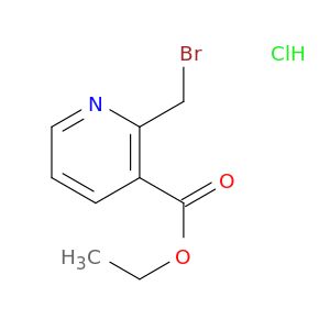 BM40370
