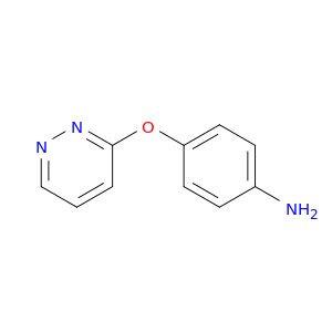 AV18292