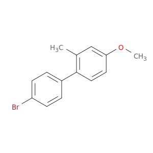 AH90918