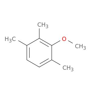 AD27201