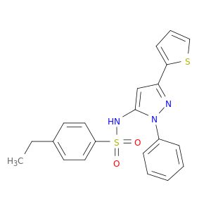 AE29332
