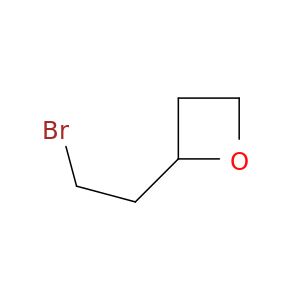 BA06169