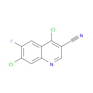 AD86723