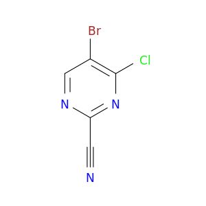 AX29238