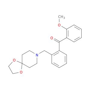 AH89708