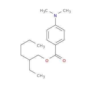 AD23899