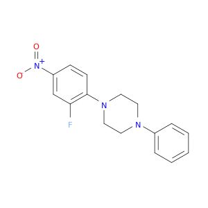 AI75862