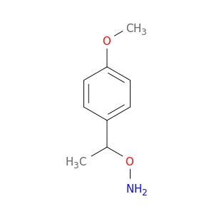BA54743