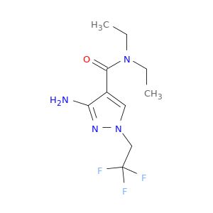 BA52710