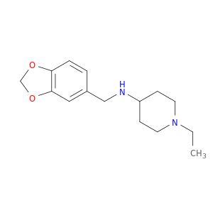 AI91833
