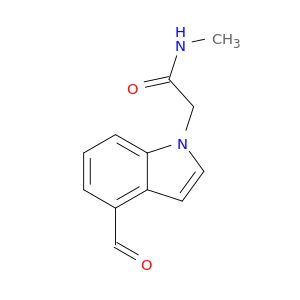 BM30392