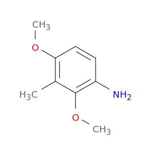 AY85530