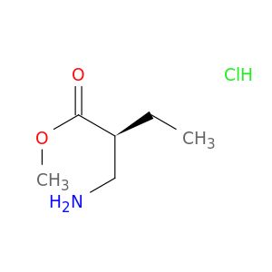 AY04441