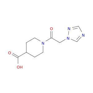 AV13276
