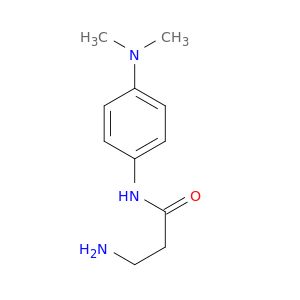 AF62533