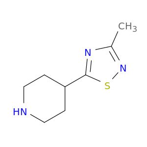 AV20598