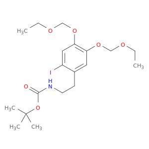 BA09336