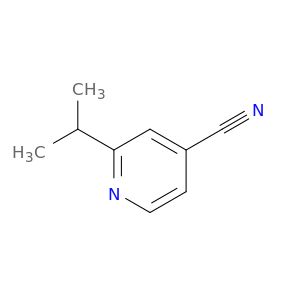 AG05120