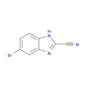 BL50860