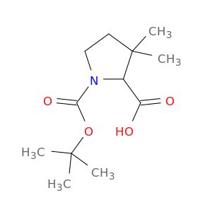 AD51357