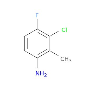 AI32350