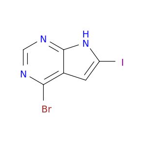 BH67122