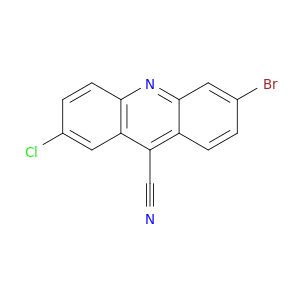 BA18851
