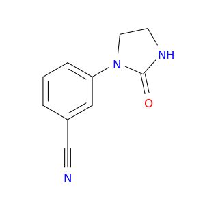 AW12267