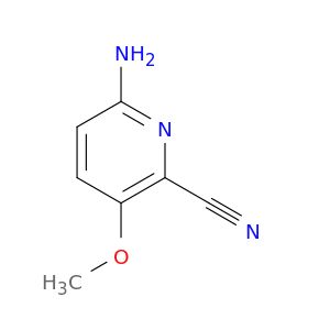 AX31284