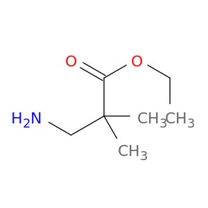 AG73598