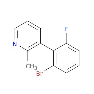 AW25787