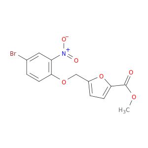 AJ05005