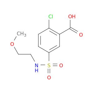 AI55396