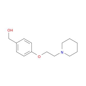 AY22097