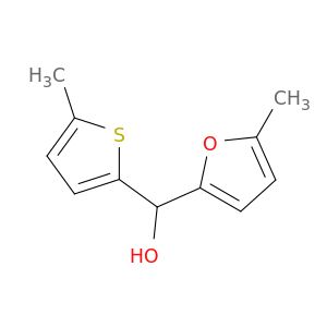 AK11113