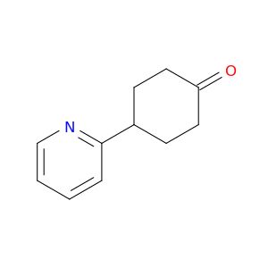 AE21927