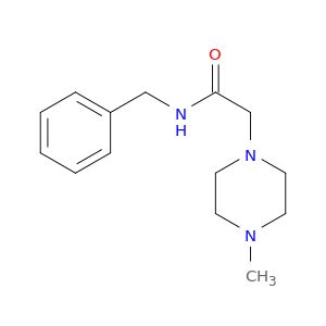 AJ22414