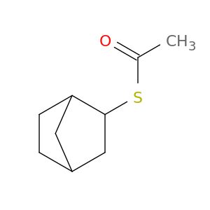 AB59161