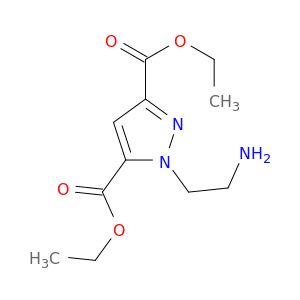 BO28907